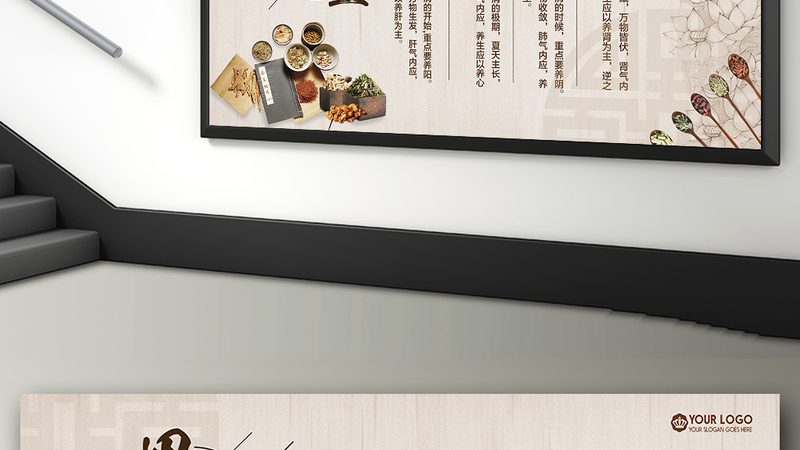 小儿推拿穴位图解：找准穴位，呵护宝宝健康