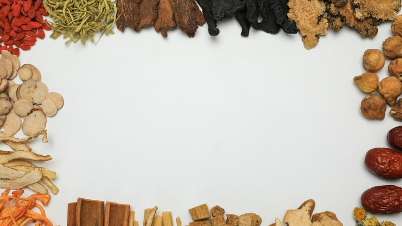 膏方熬制：传统技艺与现代规范的完美融合**