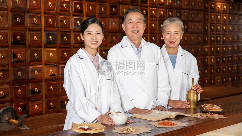 苏州中医理疗经络疏通：探寻古法与现代结合之道