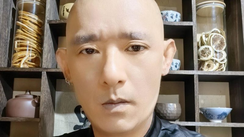 如何甄别“附近口碑好的中医诊所