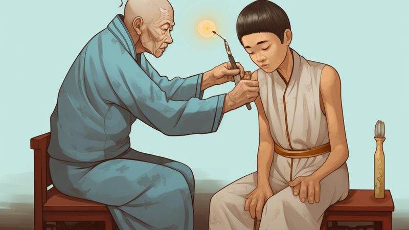 养生保健器材，如何挑选广州十大品牌？**