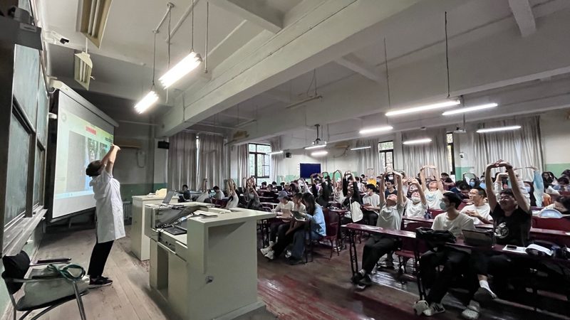 小标题：拔罐的原理与作用