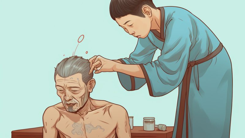 家用坐灸仪安装步骤全解析，告别操作难题