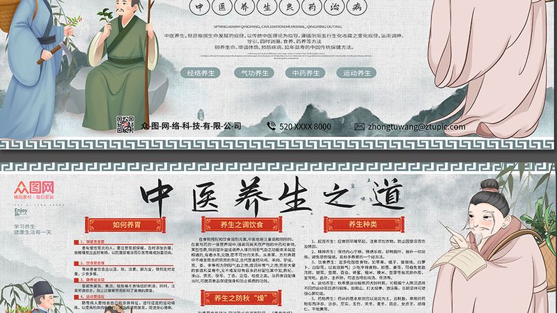 针灸治疗面瘫：专业流程解析