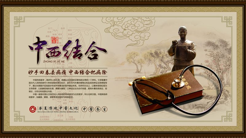 在选购基础油和精油时，应注意以下几点：