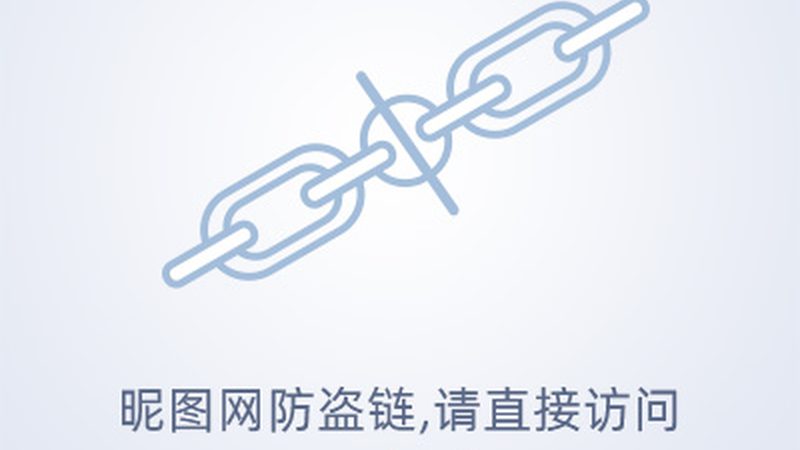面部刮痧最佳频率：把握时机，养生事半功倍