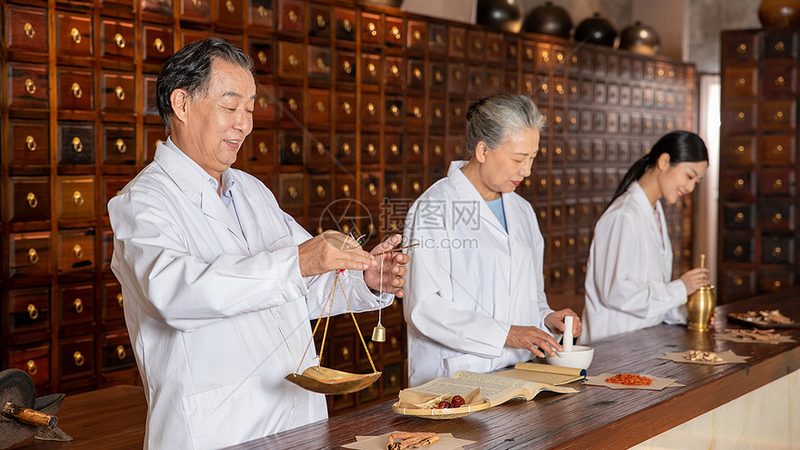 拔罐与针灸：疗程差异与适用解析