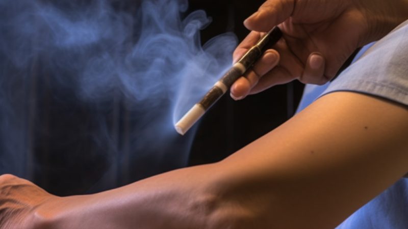 看中医诊所，这三种人群最适合