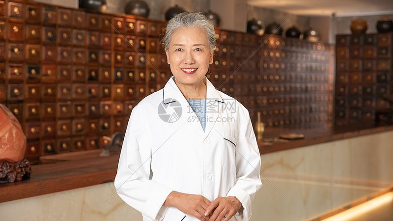 养生馆营业执照办理，这些费用你了解吗？**