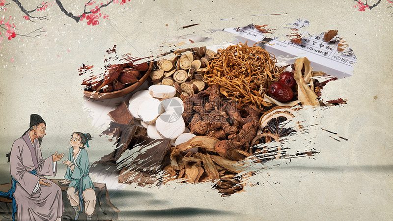 理疗馆加盟，合同签订流程全解析