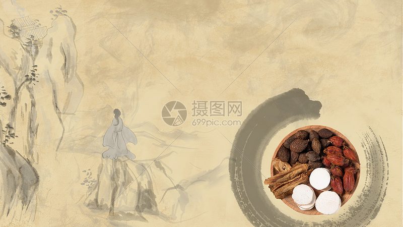 开理疗馆，证照先行：广州开理疗馆办证步骤全解析**