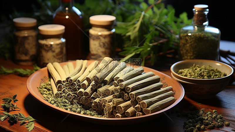 艾灸馆加盟合同续约，哪些条件不容忽视？**