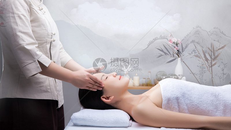实用性是选择小儿推拿手法视频教程的关键因素。好的教程应该具备以下特点：
