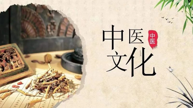 产后修复别踩坑：服务流程中的关键安全点