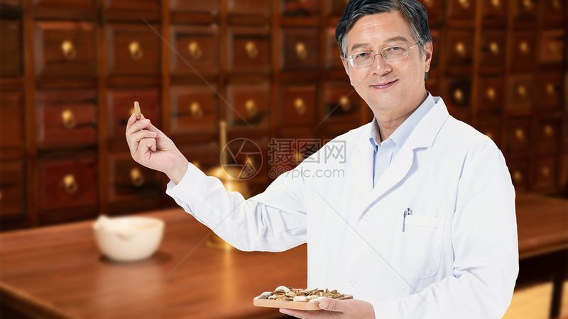 艾灸条，古法今用：揭秘其制作工艺与选购要点