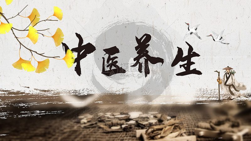 揭秘膏方制作：纯手工流程的传承与科学**