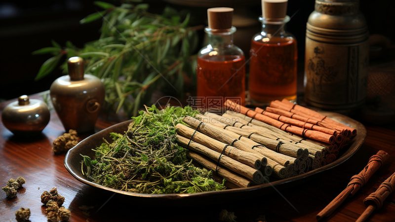 上海推拿手法视频教程对比