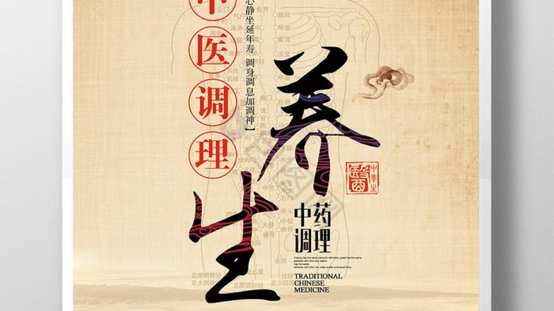 如何挑选上海优质小型养生保健加盟店
