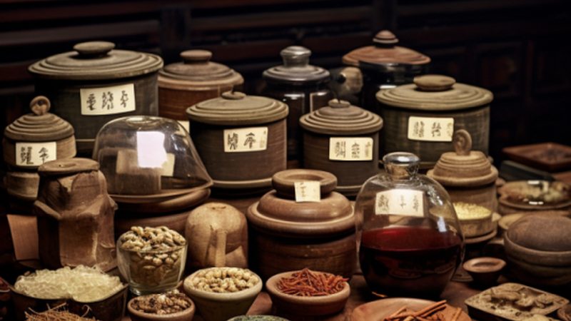 老年康复理疗中心加盟代理，如何选择合适品牌？**