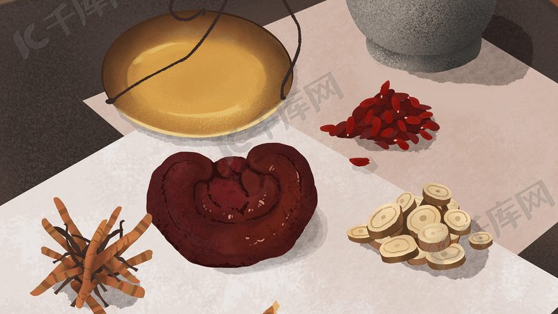 艾灸馆加盟代理报价