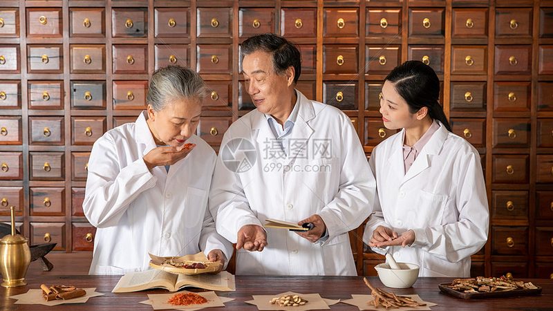 传统针灸减肥与电针减肥：差异解析与选择指南