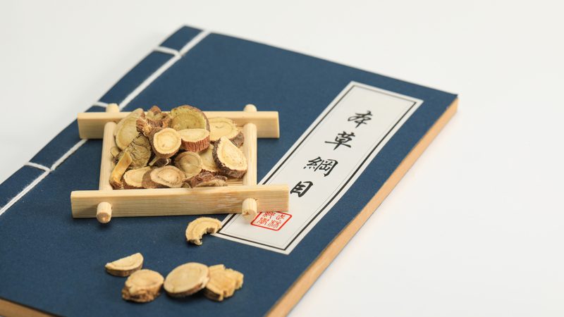 中医养生按摩手法：古法传承，健康生活新选择