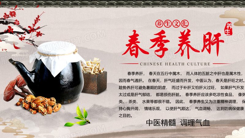 夏季三伏天，如何根据中医理论合理安排饮食养生？**