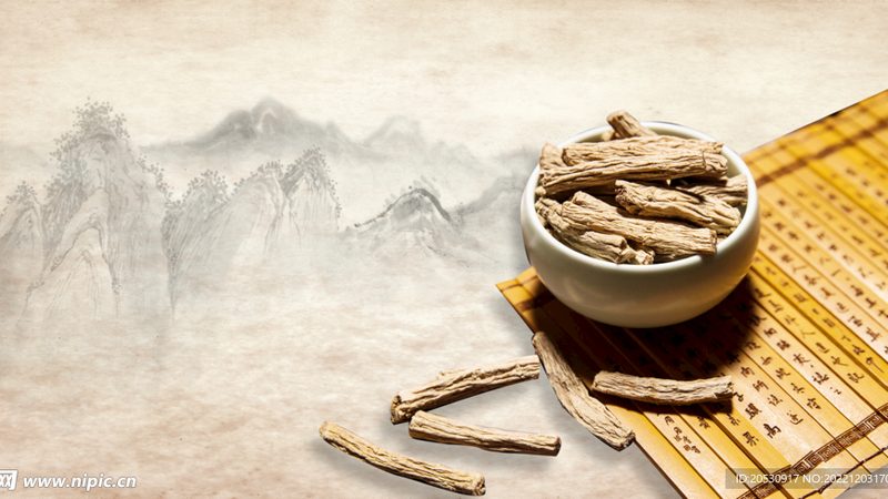 在确定选址区域后，进行实地考察至关重要。以下是一些考察要点：