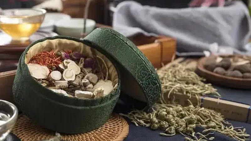 中医养生按摩手法加盟，揭秘加盟费用背后的真相