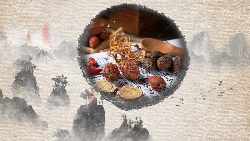 艾灸棒：疏通经络，养生保健的实用之道