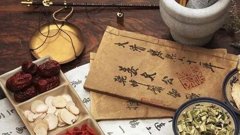 养生馆会员管理系统使用，这些注意事项不能忽视**
