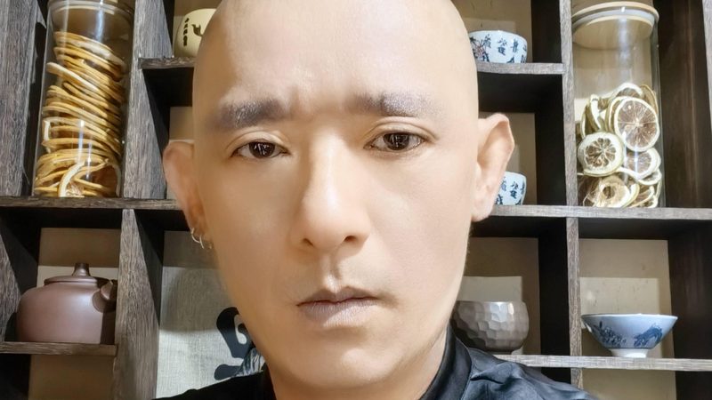 颈椎按摩器哪个牌子功能全面