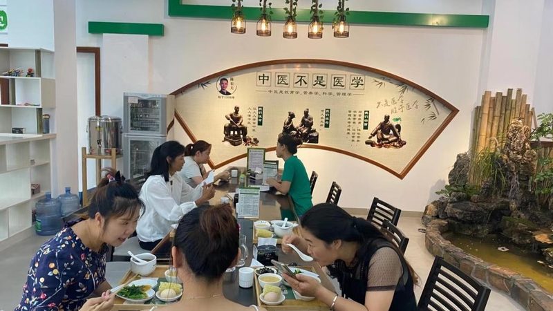 小儿药浴生产厂家排名