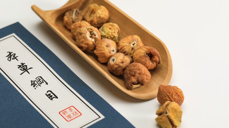 艾灸治疗宫寒，加盟代理如何选择合适项目？**