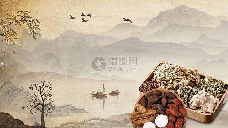 养生馆活动策划：价格构成与合理预算**