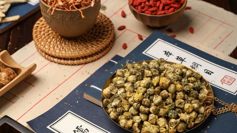 小儿推拿如何调理过敏体质？揭秘科学方法与误区
